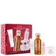 Set de cuidado de la piel Fresh Hydrating