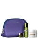Colección The Glowing Hydration de La Mer