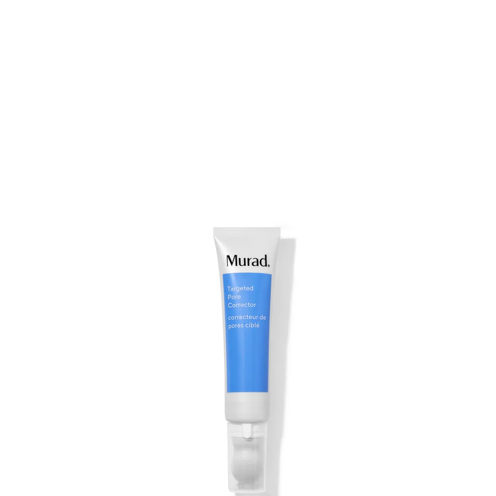 Murad Targeted Pore Corrector 15ml Imagen 1
