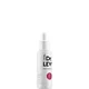 Dr. LEVY Switzerland Pigment Control Drops 30ml
