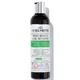 Protector de rizos Frizz Rescue de Curlsmith en tamaño estándar, 238 ml