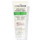 Sérum capilar Frizz Rescue Finishing Serum de Curlsmith de tamaño estándar 71 ml