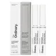 Dúo The Lash and Brow de The Ordinary (5 ml)