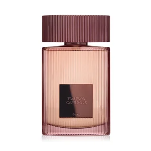Eau de parfum Café Rose de Tom Ford (50 ml) - Size 50ml