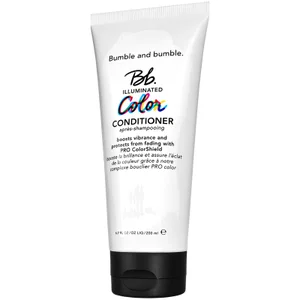 Bumble and bumble Illuminated Color Full Size Conditioner 200ml - Option Conditioner