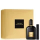 Set de eau de parfum Black Orchid de Tom Ford (50 ml)
