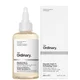 The Ordinary Ácido Glicólico 7% Tónico Exfoliante 100 ml