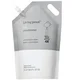 Living Proof Full Conditioner Refill Pouch 1L