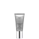 Natura Bissé Diamond Extreme Eye Cream 10ml
