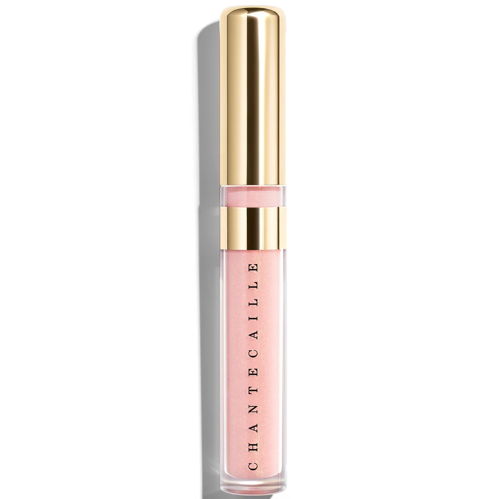 Chantecaille Brilliant Gloss - Blithe 3g Imagen 1