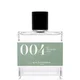 Bon Parfumeur 004 Gin Mandarin Musk Cologne 100ml