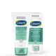 Cetaphil Gentle Clear Mattifying Blemish Face Cream with Salicylic Acid for Sensitive Skin 89ml