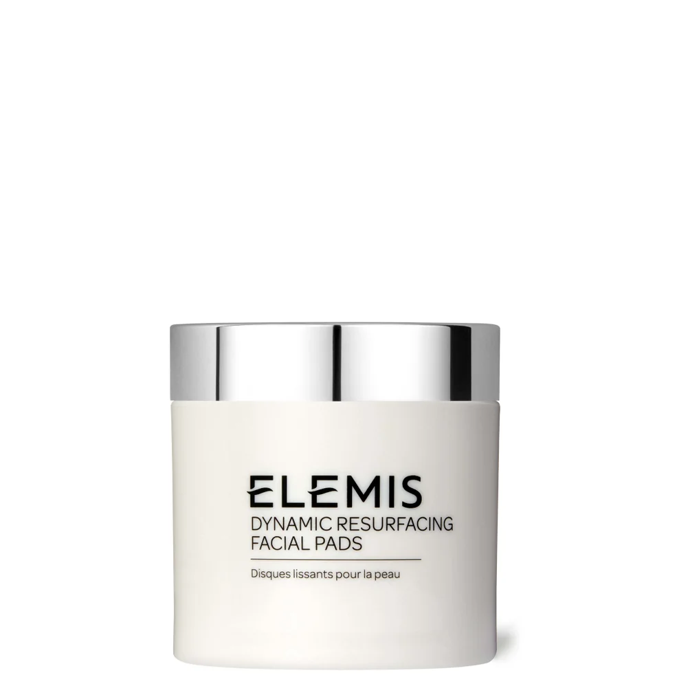 Elemis Dynamic Resurfacing Pads - 60 Pads Imagen 1