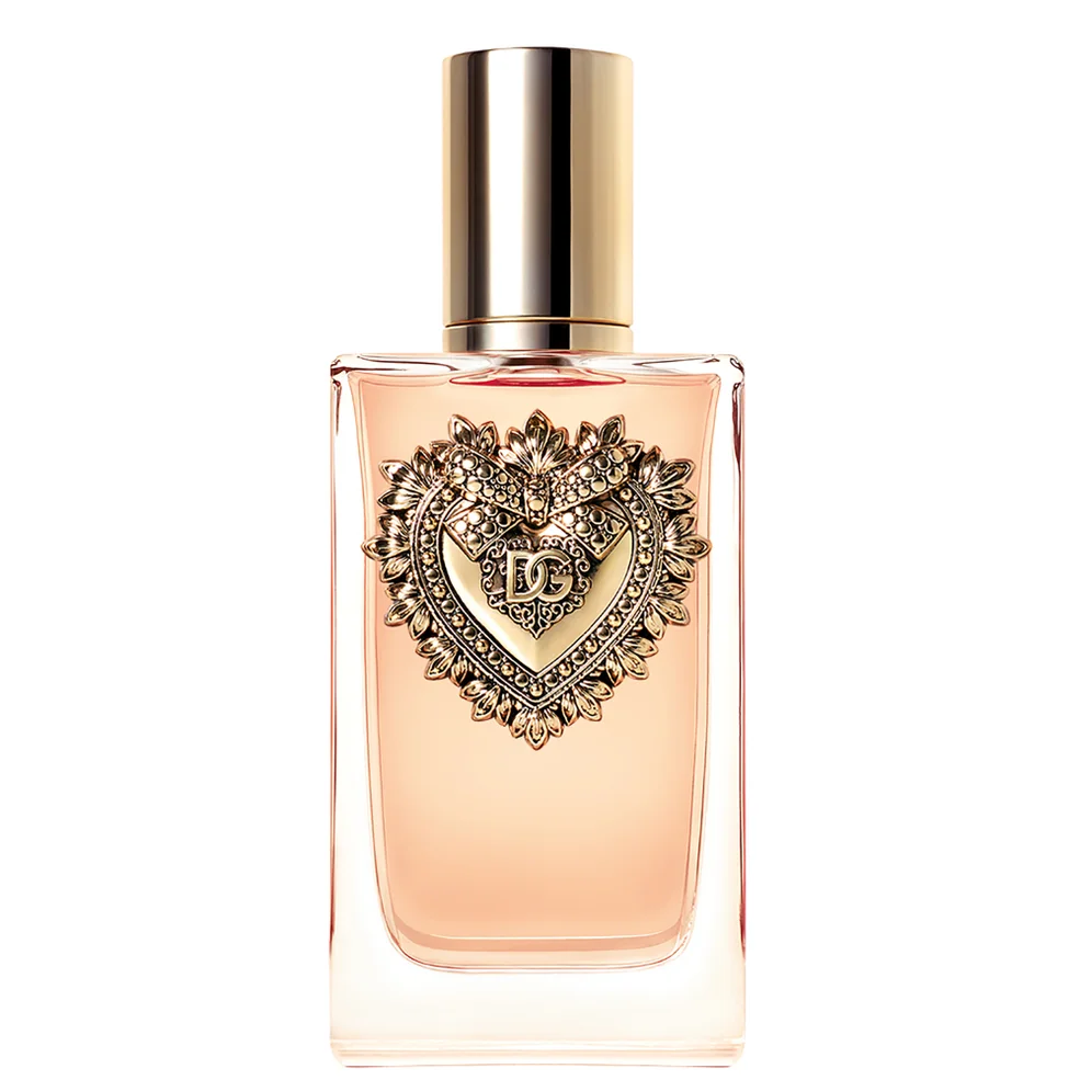 Dolce&Gabbana Devotion Eau de Parfum Spray 100ml Imagen 1