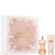 Jean Paul Gaultier Classique Eau de Toilette 50ml Gift Set