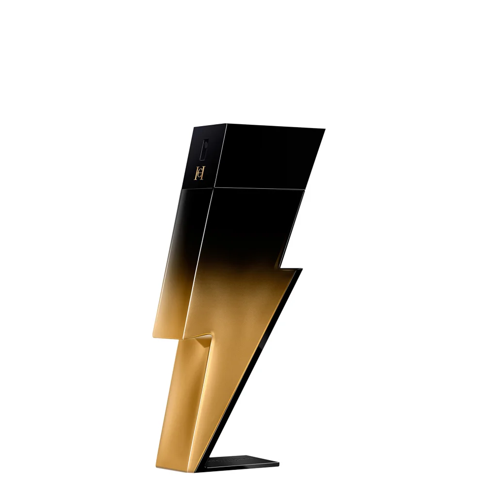 Carolina Herrera Bad Boy Extreme Eau de Parfum 50ml Imagen 1