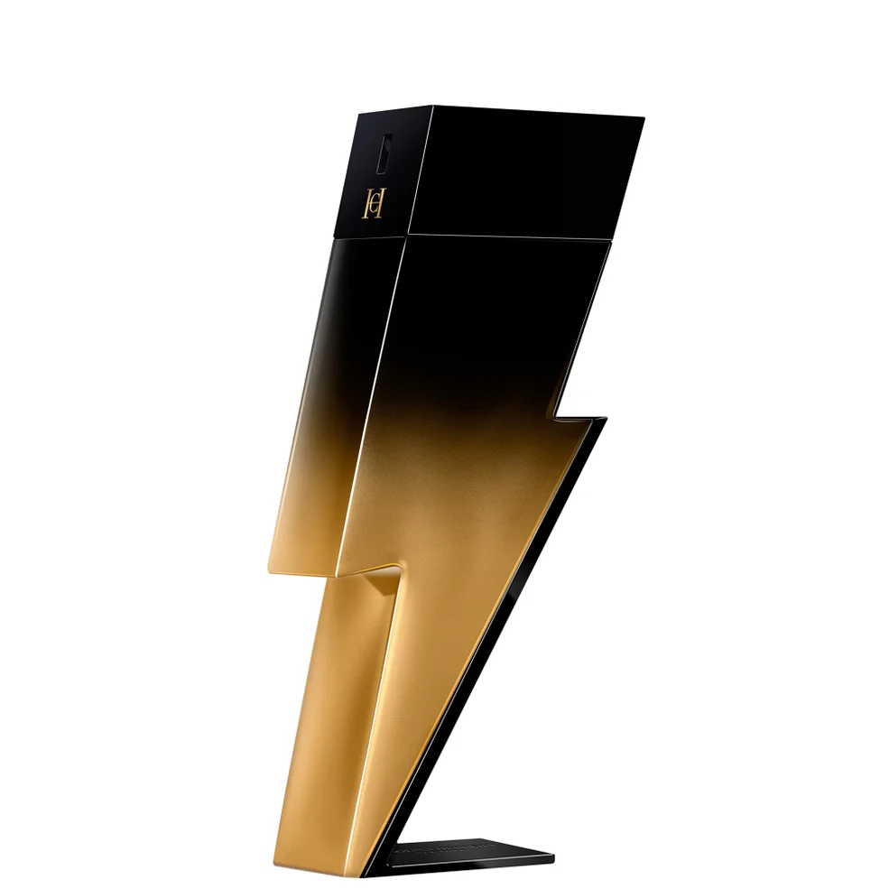 Carolina Herrera Bad Boy Extreme Eau de Parfum 100ml Imagen 1