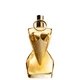 Jean Paul Gaultier Gaultier Divine Eau de Parfum 50ml