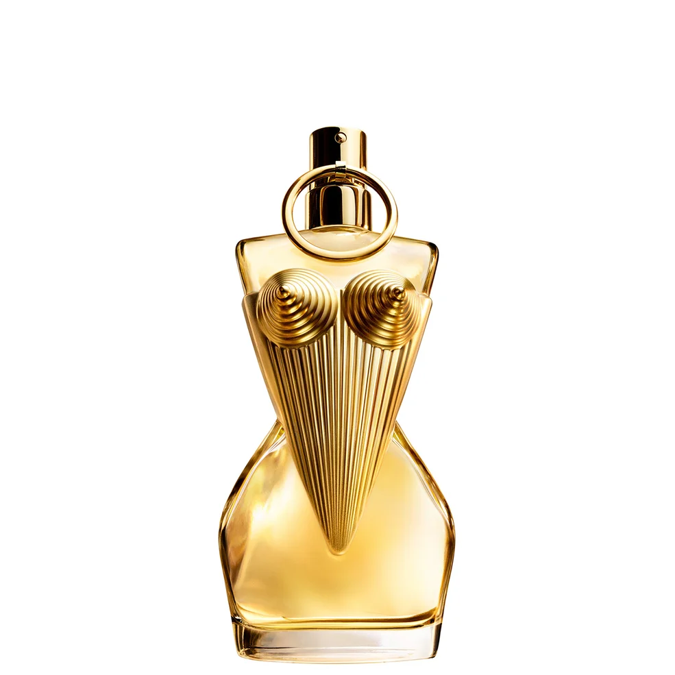 Jean Paul Gaultier Gaultier Divine Eau de Parfum 50ml Imagen 1