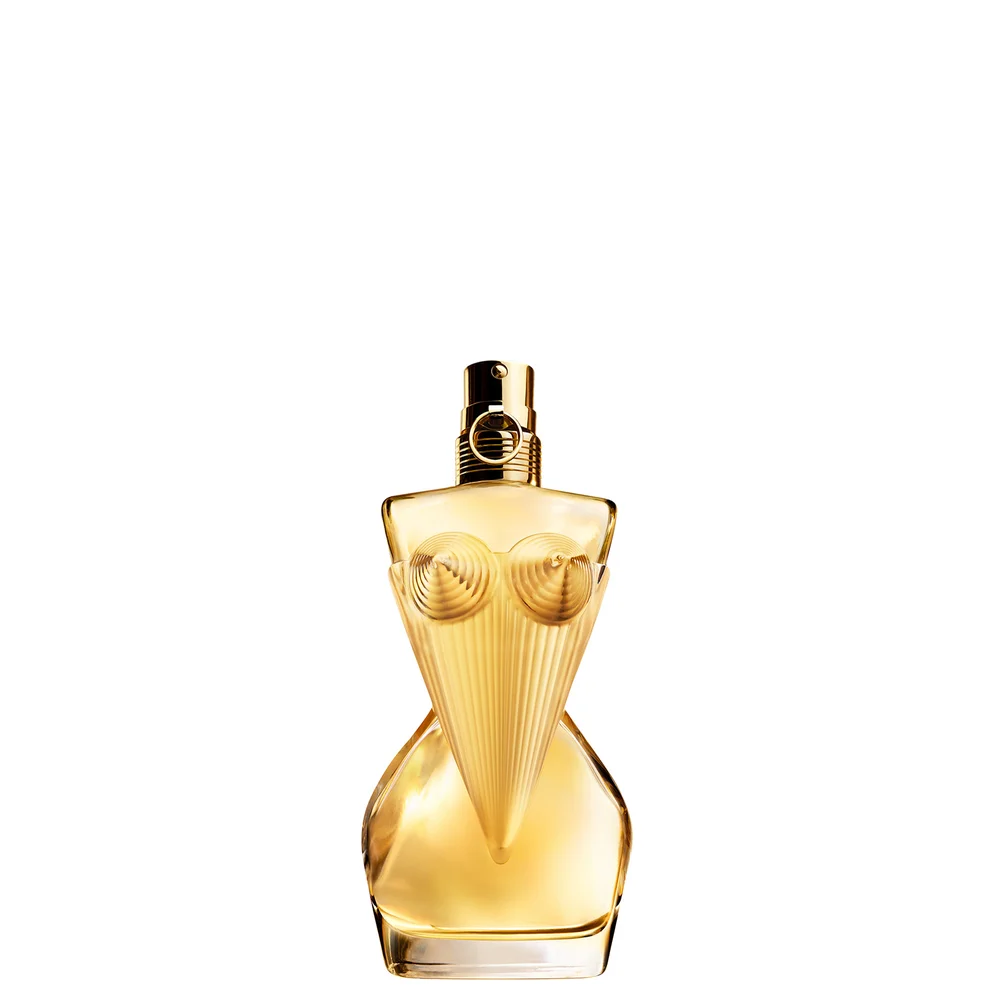 Jean Paul Gaultier Gaultier Divine Eau de Parfum 30ml Imagen 1