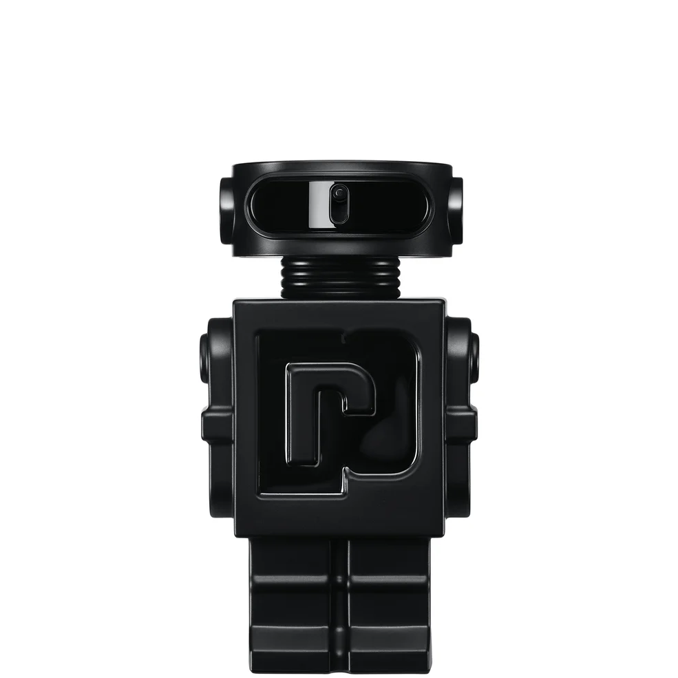 Paco Rabanne Phantom Parfum 50ml Imagen 1