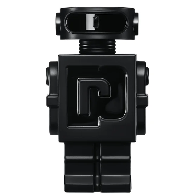 Paco Rabanne Phantom Parfum 100ml