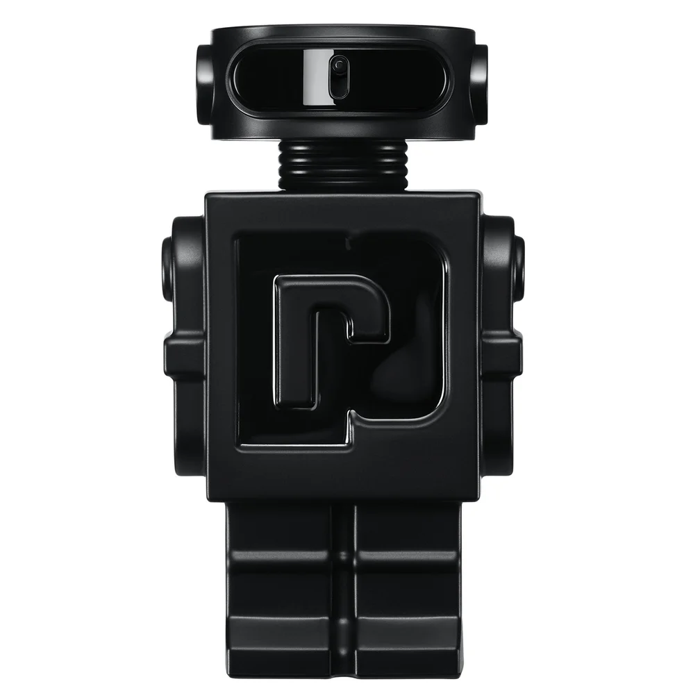 Paco Rabanne Phantom Parfum 100ml Imagen 1