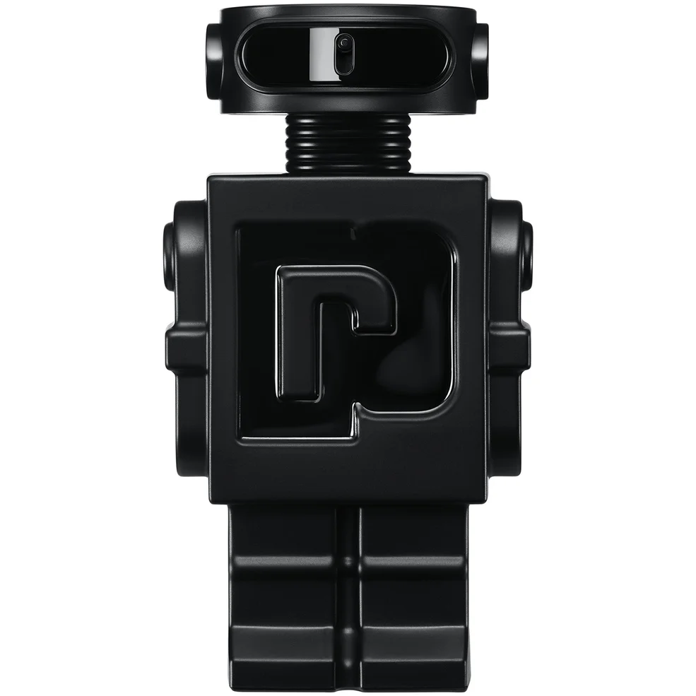 Paco Rabanne Phantom Parfum Refillable 150ml Imagen 1