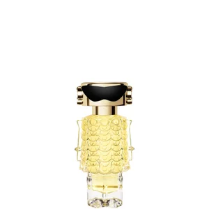 Paco Rabanne FAME Parfum 30ml - Size 30ml