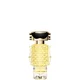 Paco Rabanne FAME Parfum 30ml