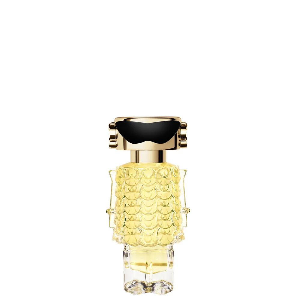 Paco Rabanne FAME Parfum 30ml Imagen 1