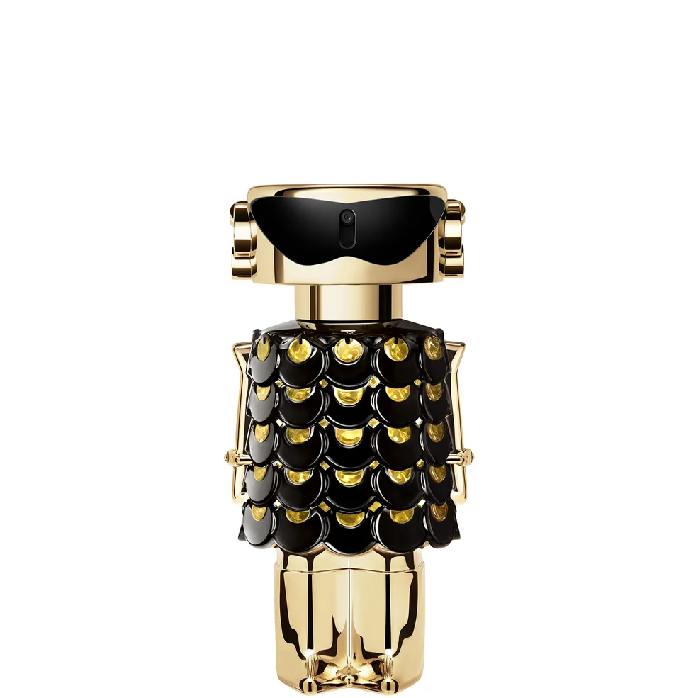 Paco Rabanne FAME Parfum 50ml Imagen 1