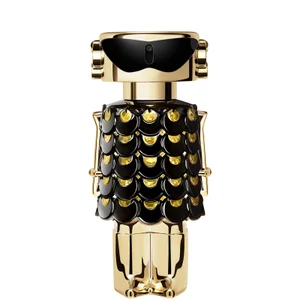 Paco Rabanne FAME Parfum Refillable 80ml - Size 80ml Refill