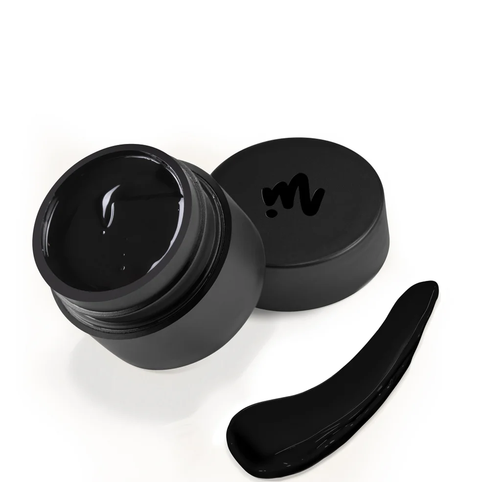 Mylee Crème CaraGel Witching Hour 5g Imagen 1