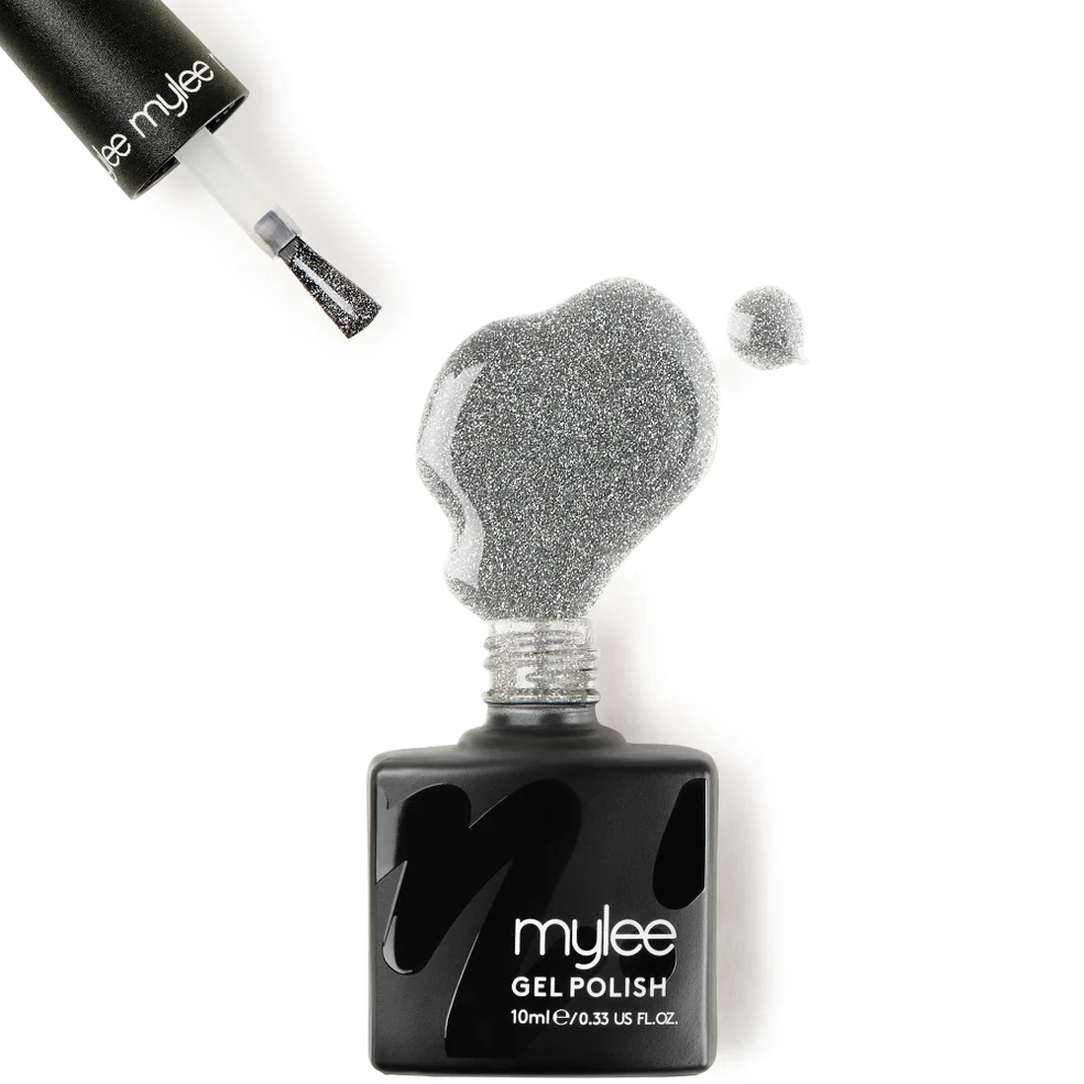 Mylee Spotlight Gel Gatsby 10ml Imagen 1