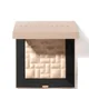 Bobbi Brown Highlighting Powder - Quartz Glow