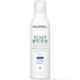 Goldwell Dualsenses Scalp Specialist Sensitive Foam Shampoo 250ml