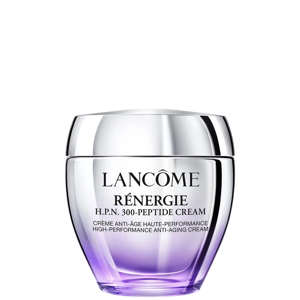 Lancôme Rénergie H.P.N. 300-Peptide Cream 75ml Imagen 1