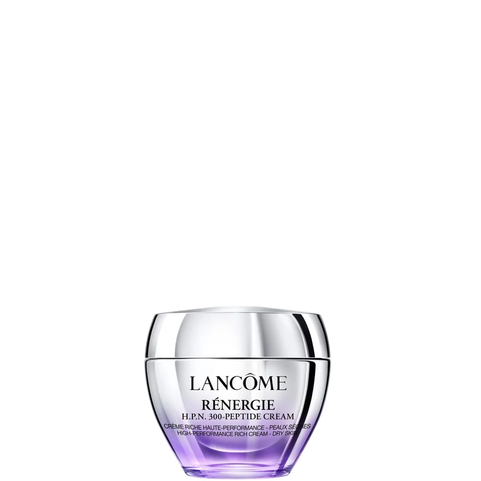 Lancôme Rénergie H.P.N. 300-Peptide Rich Cream 50ml Imagen 1