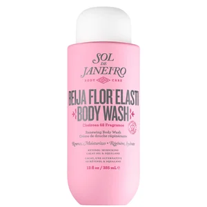 Sol de Janeiro Beija Flor Body Wash 385ml - Size 385ml