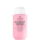 Gel de ducha Beija Flor de Sol de Janeiro (90 ml)