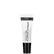 Bálsamo labial voluminizador con tripéptidos de The INKEY List 10 ml