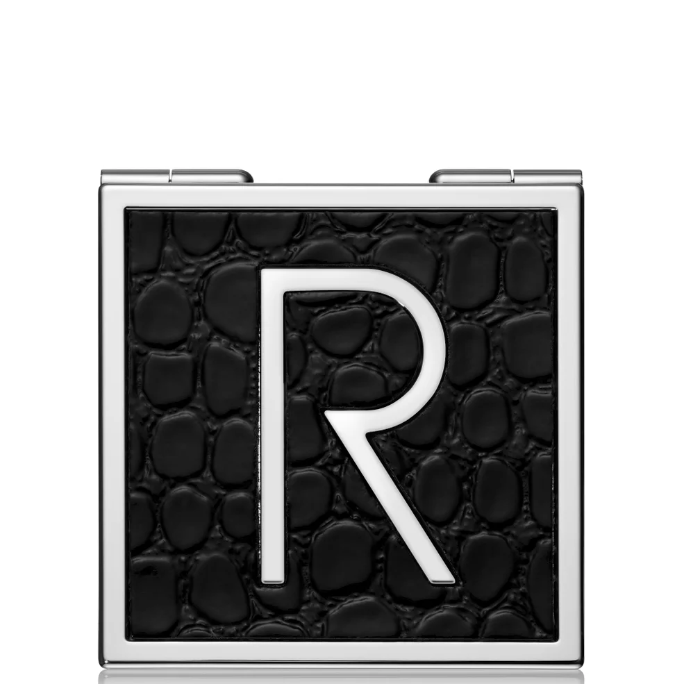 Rodial Blurring Bronzer 5g Imagen 1