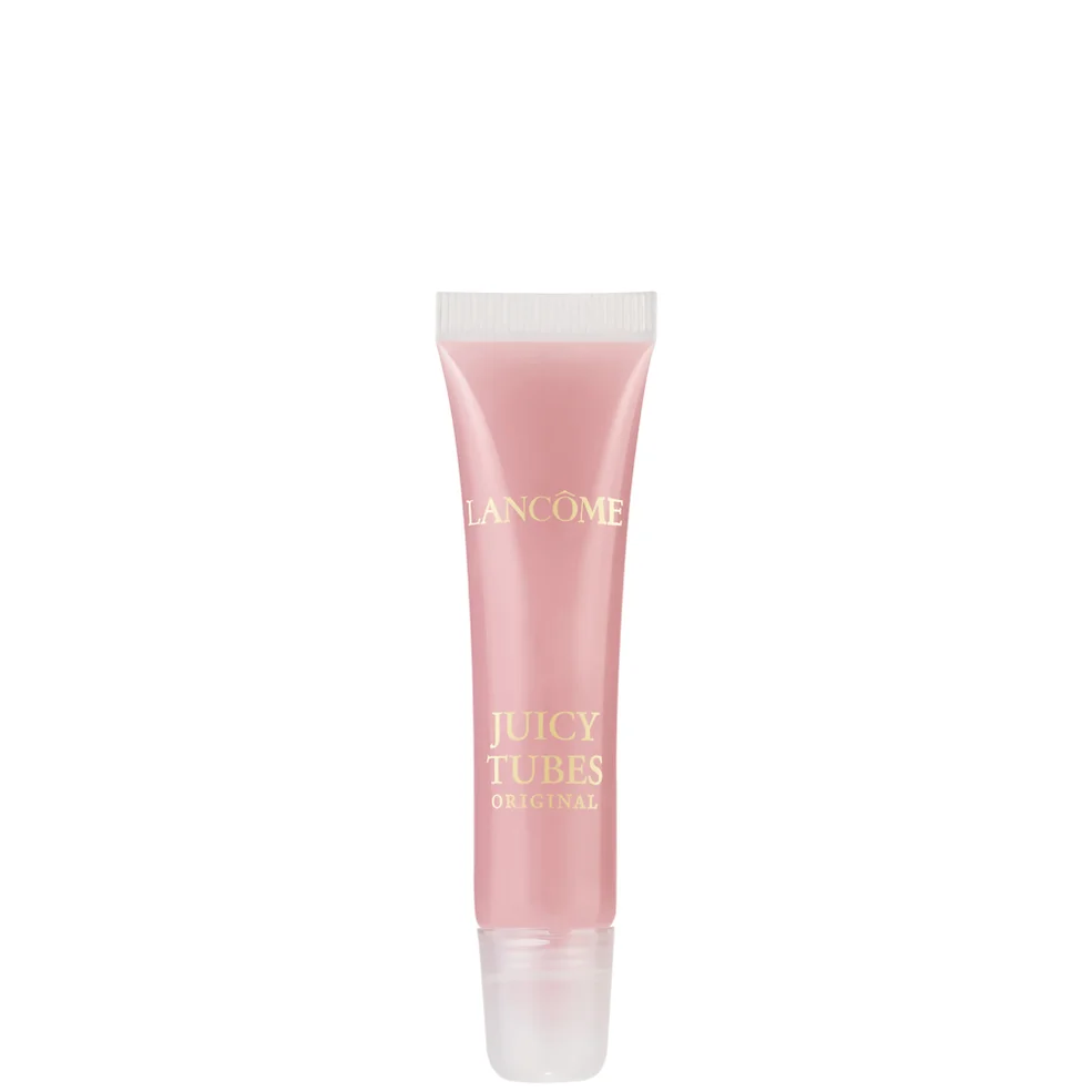 Brillo de Labios Lancôme Juicy Tubes (18ml) Imagen 1
