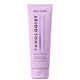 Tanologist Daily Glow Hydrating Gradual Tan - Fair to Medium
