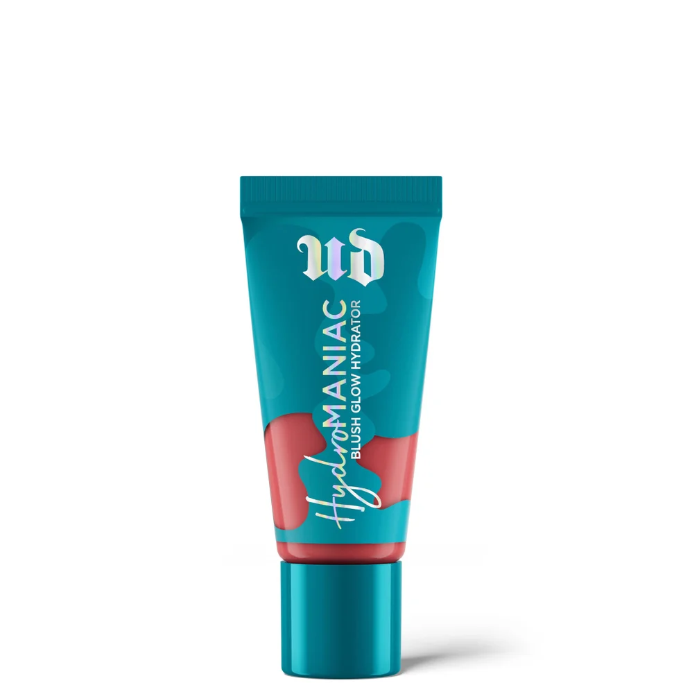 Urban Decay Hydromaniac FCH Blusher 35ml (Various Shades) Imagen 1
