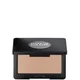MAKE UP FOR EVER Artist Face Powders Sculpt - S400 - Precious Latte