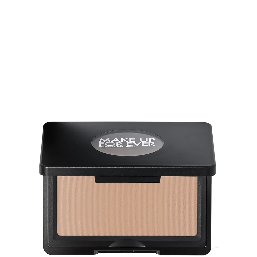 MAKE UP FOR EVER Artist Face Powders Sculpt 4g (Various Shades) Imagen 1