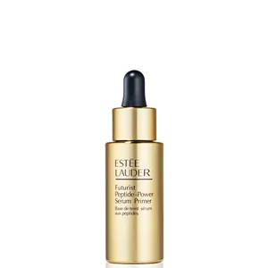 Estée Lauder Futurist Peptide-Power Serum Primer 27ml - undefined undefined
