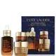 Estee Lauder Nighttime Experts Advanced Night Repair 3-Piece Gift Set